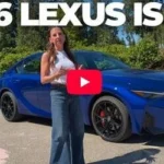 the-2026-lexus-is-350-awd-refined-sportiness-meets-everyday-practicality