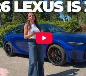 the-2026-lexus-is-350-awd-refined-sportiness-meets-everyday-practicality