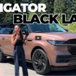 the-2026-lincoln-navigator-black-label-arrives-in-canada-elevating-luxury-suv-standards