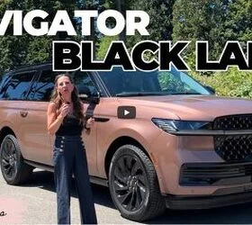 the-2026-lincoln-navigator-black-label-arrives-in-canada-elevating-luxury-suv-standards