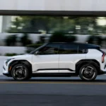 the-2027-kia-ev3-officially-arrives-in-the-us-market-offering-competitive-pricing-and-impressive-range