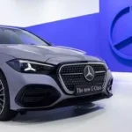 the-2027-mercedes-benz-c-class-sedan-receives-a-refreshed-exterior-and-advanced-digital-integration