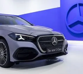 the-2027-mercedes-benz-c-class-sedan-receives-a-refreshed-exterior-and-advanced-digital-integration