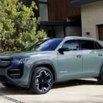the-2027-volkswagen-atlas-cross-sport-arrives-with-a-sharper-design-and-upgraded-interior