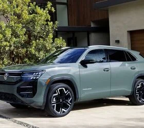 the-2027-volkswagen-atlas-cross-sport-arrives-with-a-sharper-design-and-upgraded-interior