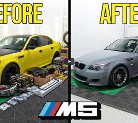 the-7500-bmw-e60-m5-build-reaches-its-climax-with-suspension-brake-and-wheel-upgrades