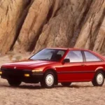 the-abandoned-history-of-obd-ii-and-the-standardization-of-our-troubles-part-i
