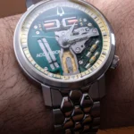 the-accutron-tuning-fork-spaceview-314-a-reimagining-of-electronic-horological-innovation