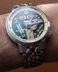 the-accutron-tuning-fork-spaceview-314-a-reimagining-of-electronic-horological-innovation