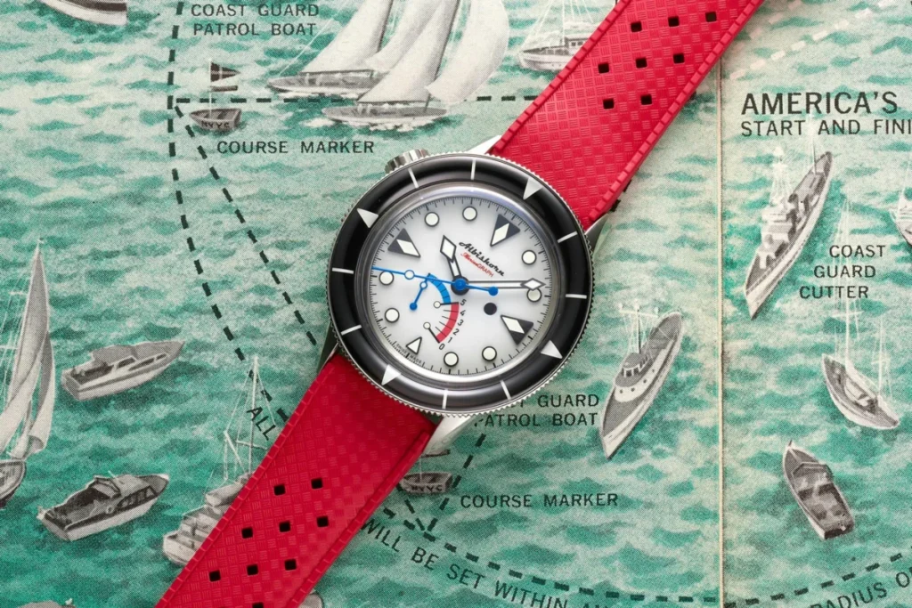 the-albishorn-marinagraph-classic-a-refined-take-on-the-regatta-chronograph