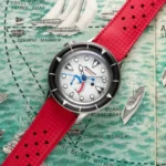 the-albishorn-marinagraph-classic-a-refined-take-on-the-regatta-chronograph