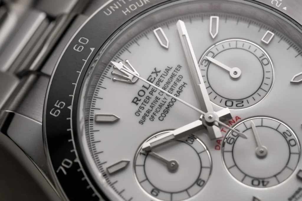 the-art-of-the-bespoke-how-off-catalog-rolexes-and-masterfully-crafted-timepieces-define-ultimate-exclusivity