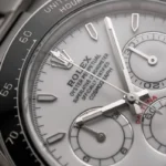 the-art-of-the-bespoke-how-off-catalog-rolexes-and-masterfully-crafted-timepieces-define-ultimate-exclusivity