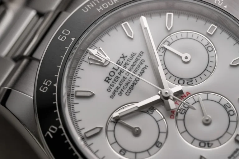 the-art-of-the-bespoke-how-off-catalog-rolexes-and-masterfully-crafted-timepieces-define-ultimate-exclusivity