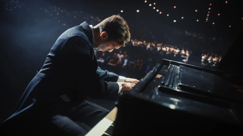 the-art-of-touch-scientific-breakthrough-confirms-pianists-can-shape-timbre-through-subtle-hand-movements