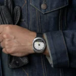 the-autodromo-group-c-turbo-sport-a-nostalgic-fusion-of-analog-charm-and-digital-functionality