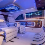 the-automotive-interior-revolution-redefining-the-cabin-for-electric-and-autonomous-futures
