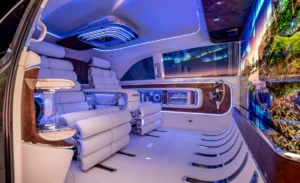 the-automotive-interior-revolution-redefining-the-cabin-for-electric-and-autonomous-futures