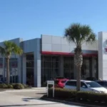 the-automotive-leasing-landscape-shifts-dramatically-as-consumer-preference-declines