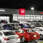 the-automotive-market-faces-an-unprecedented-conundrum-as-new-and-used-vehicle-prices-soar-shifting-consumer-behavior-and-industry-forecasts