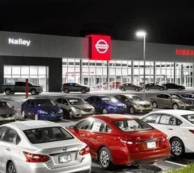 the-automotive-market-faces-an-unprecedented-conundrum-as-new-and-used-vehicle-prices-soar-shifting-consumer-behavior-and-industry-forecasts