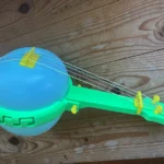 the-balloon-banjo-a-3d-printed-symphony-of-air-and-resonance