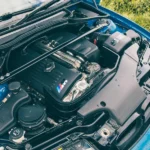 the-best-car-bmw-never-built-driving-the-sublime-e46-m3-touring