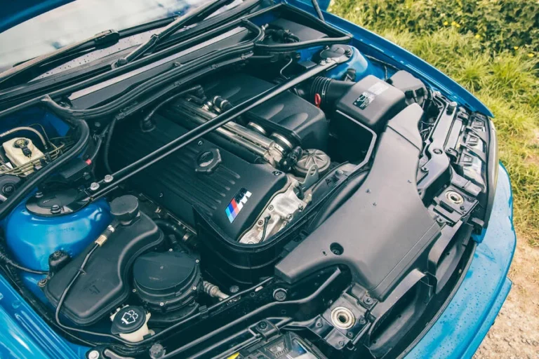 the-best-car-bmw-never-built-driving-the-sublime-e46-m3-touring