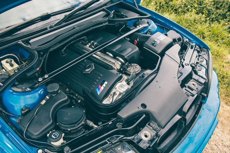 the-best-car-bmw-never-built-driving-the-sublime-e46-m3-touring