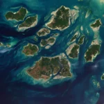 the-bijagos-archipelago-a-dynamic-landscape-shaped-by-the-rhythmic-pulse-of-tides