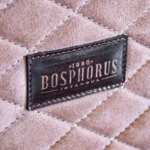 the-bosphorus-leather-petra-collection-an-emblem-of-timeless-craftsmanship-and-horological-presentation
