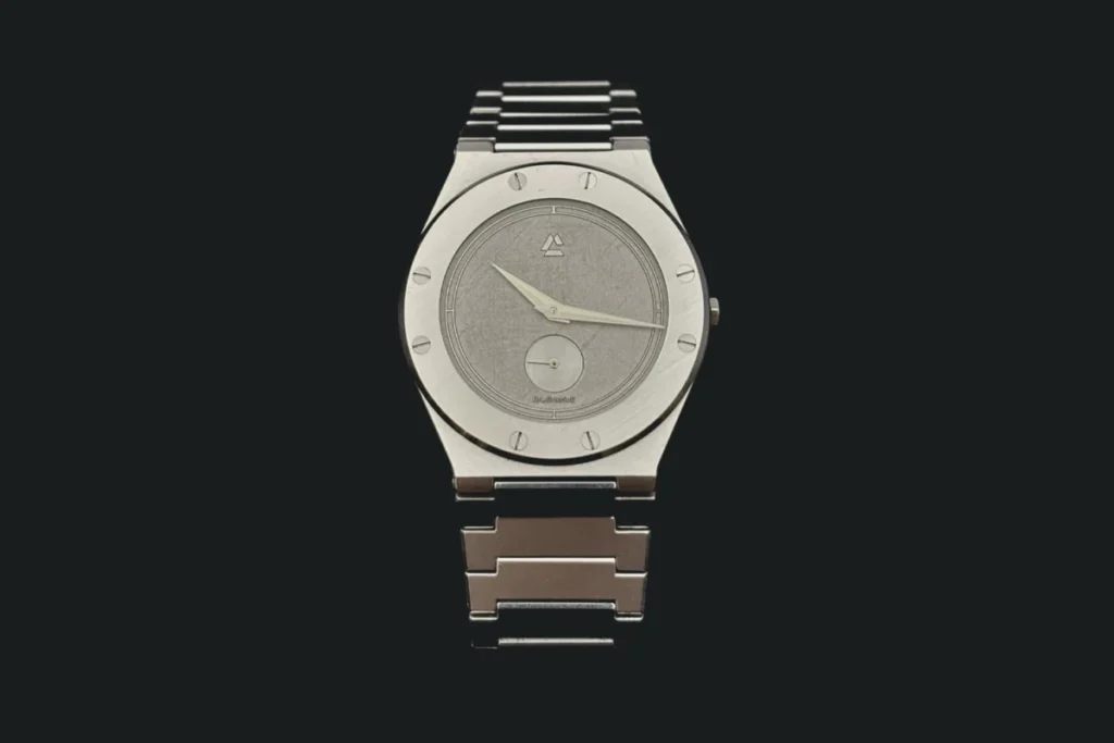 the-ceon-gr-01-an-independent-watchmaking-marvel-emerges-from-brazil