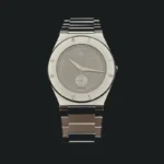 the-ceon-gr-01-an-independent-watchmaking-marvel-emerges-from-brazil