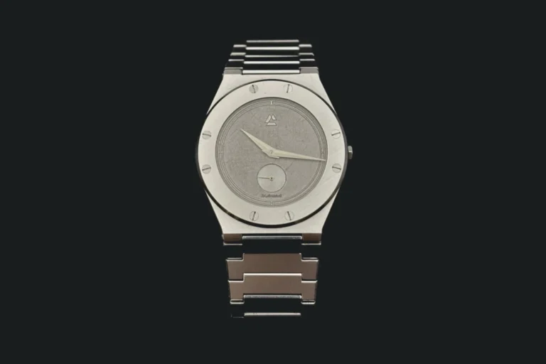 the-ceon-gr-01-an-independent-watchmaking-marvel-emerges-from-brazil