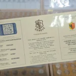 the-complex-and-often-murky-world-of-luxury-watch-certifications