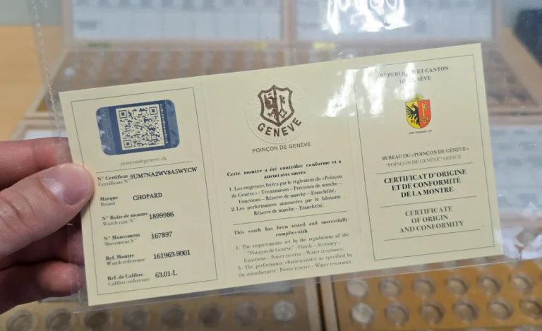 the-complex-and-often-murky-world-of-luxury-watch-certifications