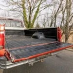 the-complex-history-and-uncertain-future-of-the-american-pickup-truck