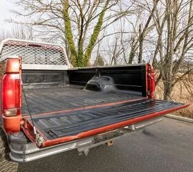 the-complex-history-and-uncertain-future-of-the-american-pickup-truck