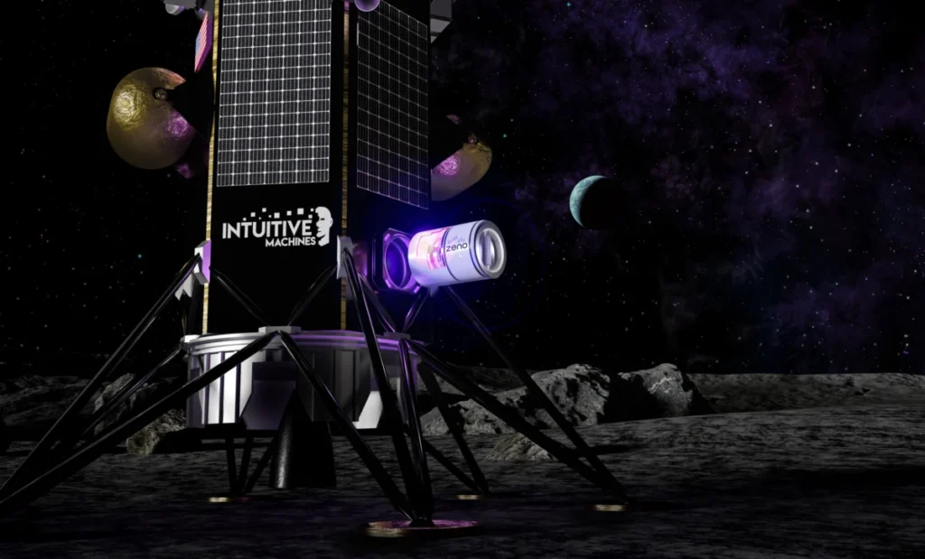 the-cost-of-cosmic-power-nuclear-propulsion-faces-significant-hurdles-in-nasas-ambitious-space-exploration-plans