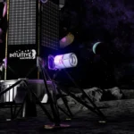 the-cost-of-cosmic-power-nuclear-propulsion-faces-significant-hurdles-in-nasas-ambitious-space-exploration-plans