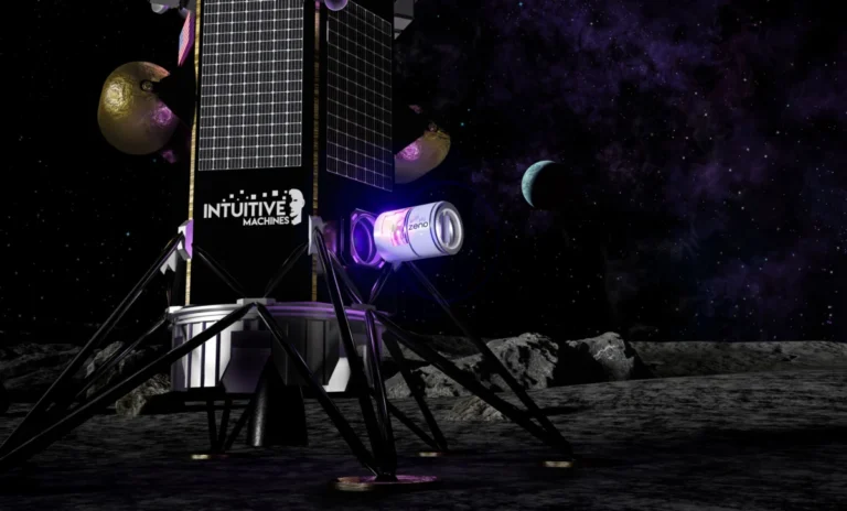 the-cost-of-cosmic-power-nuclear-propulsion-faces-significant-hurdles-in-nasas-ambitious-space-exploration-plans
