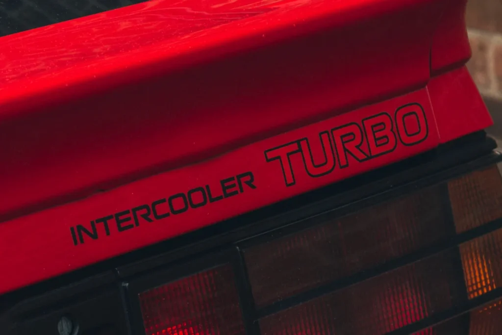 the-curious-case-of-obscure-car-badges-a-sign-of-shifting-consumer-priorities-or-manufacturers-hubris