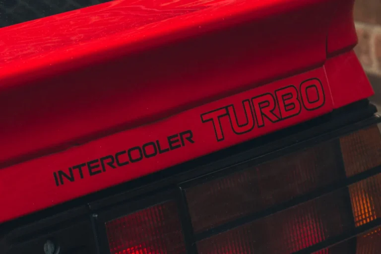 the-curious-case-of-obscure-car-badges-a-sign-of-shifting-consumer-priorities-or-manufacturers-hubris