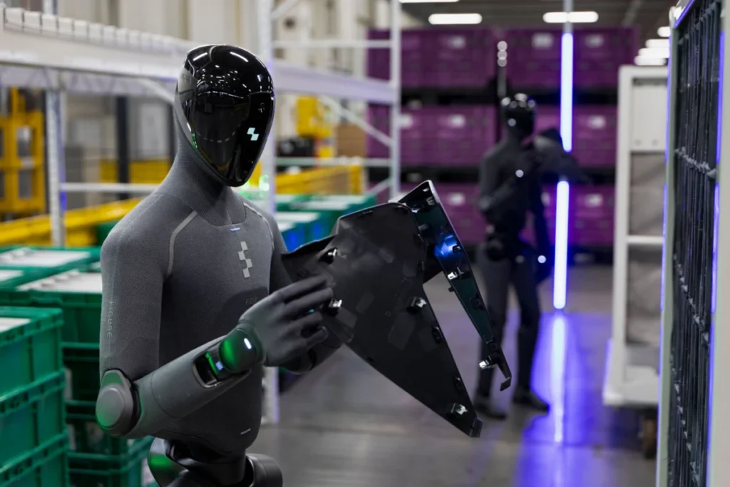 the-dawn-of-the-robotic-automotive-era-from-nagging-cars-to-humanoid-factory-workers