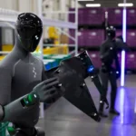 the-dawn-of-the-robotic-automotive-era-from-nagging-cars-to-humanoid-factory-workers