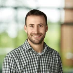 the-discmam-project-revolutionizes-defense-supply-chains-with-digital-qualification-for-additive-manufacturing
