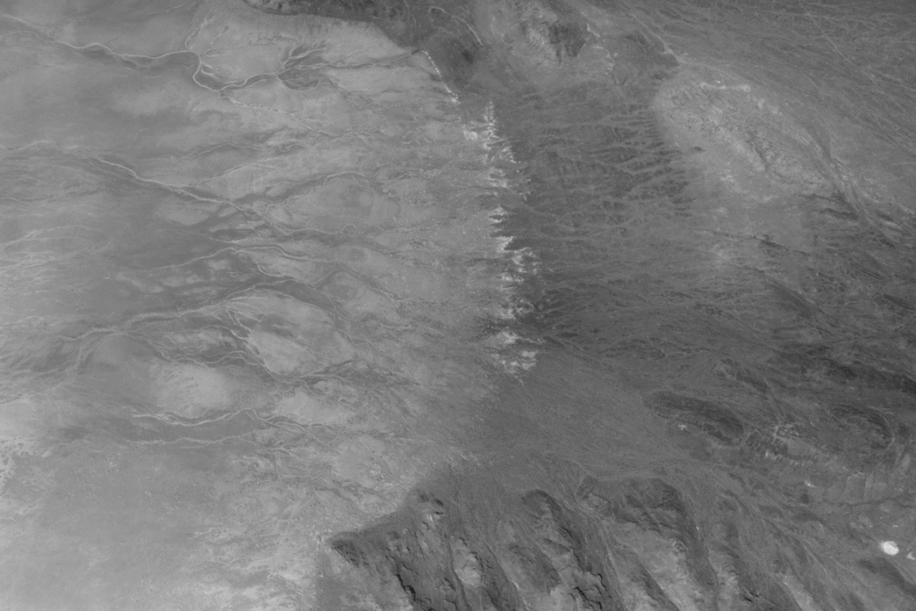 the-drying-of-lake-bonneville-a-vast-receding-sea-that-shaped-landscapes-engineering-and-human-endeavors