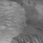 the-drying-of-lake-bonneville-a-vast-receding-sea-that-shaped-landscapes-engineering-and-human-endeavors