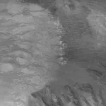 the-drying-of-lake-bonneville-a-vast-receding-sea-that-shaped-landscapes-engineering-and-human-endeavors
