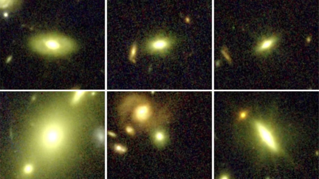 the-early-universe-held-a-hidden-stellar-population-dramatically-reshaping-mass-estimates-of-ancient-galaxies
